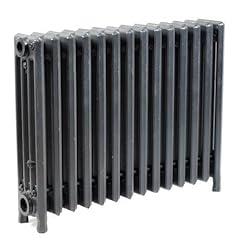 Cast iron radiator for sale  Delivered anywhere in USA 