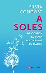Soles descobreix plaer d'occasion  Livré partout en France
