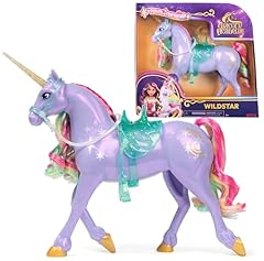 Unicorn academy einhorn gebraucht kaufen  Wird an jeden Ort in Deutschland
