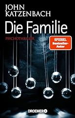 Familie psychothriller gebraucht kaufen  Wird an jeden Ort in Deutschland
