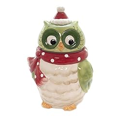 Cosmos gifts owl for sale  Delivered anywhere in USA 