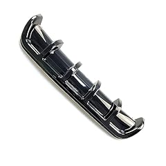 Car abs rear for sale  Delivered anywhere in UK