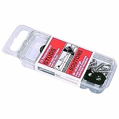 Technical precision replacemen for sale  Delivered anywhere in USA 