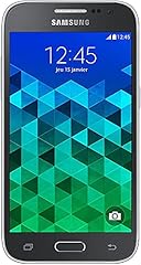 Samsung g361 galaxy d'occasion  Livré partout en France