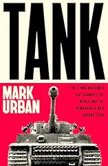 Tank the machines gebraucht kaufen  Wird an jeden Ort in Deutschland