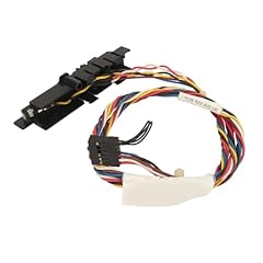 Power button switching for sale  Delivered anywhere in UK