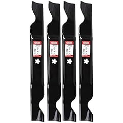 Oregon set blades for sale  Delivered anywhere in USA 