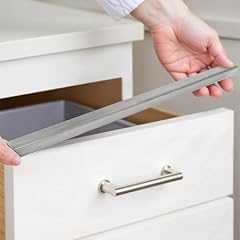 Stainless steel drawer for sale  Delivered anywhere in USA 