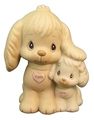 Precious moments puppy for sale  Delivered anywhere in USA 