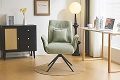 Vingli green swivel for sale  Delivered anywhere in USA 