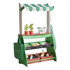 Teamson kids wooden for sale  Delivered anywhere in UK