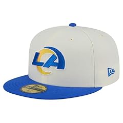 New era men for sale  Delivered anywhere in USA 