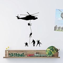 Army men military for sale  Delivered anywhere in UK
