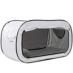 Tenda pop tenda usato  Spedito ovunque in Italia 