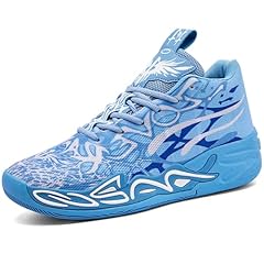 Wowei chaussure basketball d'occasion  Livré partout en France