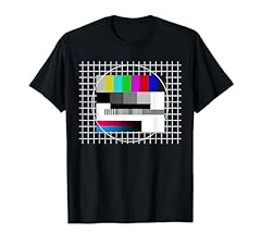 Testbild ldschool 70er gebraucht kaufen  Wird an jeden Ort in Deutschland