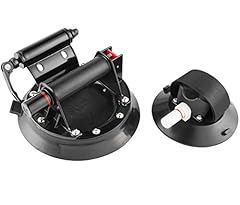 Zuos bike rack for sale  Delivered anywhere in USA 