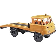 Busch 50251 lkw gebraucht kaufen  Wird an jeden Ort in Deutschland