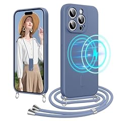 Woijrly handykette iphone gebraucht kaufen  Wird an jeden Ort in Deutschland