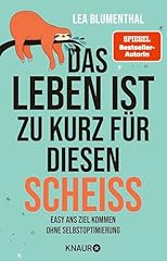 Leben kurz diesen gebraucht kaufen  Wird an jeden Ort in Deutschland