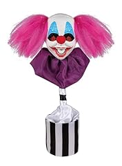 Tit clown 23535 d'occasion  Livré partout en France