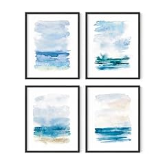 Haus hues beach for sale  Delivered anywhere in USA 