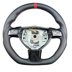 Sport steering wheel for sale  Delivered anywhere in UK