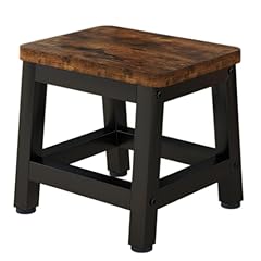 Ibuyke small step for sale  Delivered anywhere in USA 