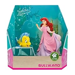 Bullyland 13437 spielfiguren gebraucht kaufen  Wird an jeden Ort in Deutschland