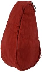 Healthy back bag for sale  Delivered anywhere in UK