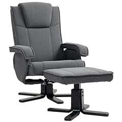 Homcom rocker swivel for sale  Delivered anywhere in UK