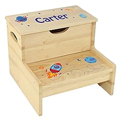 Custom wood storage for sale  Delivered anywhere in USA 