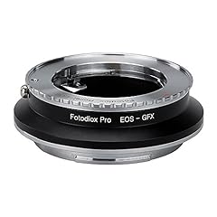 Fotodiox pro lens for sale  Delivered anywhere in UK