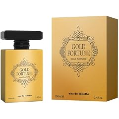 Pour homme edt for sale  Delivered anywhere in UK