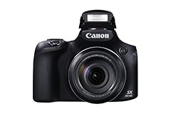 Canon powershot sx60 for sale  Delivered anywhere in UK