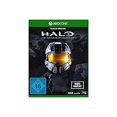 Microsoft halo the usato  Spedito ovunque in Italia 