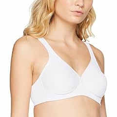 Triumph white us38c for sale  Delivered anywhere in USA 