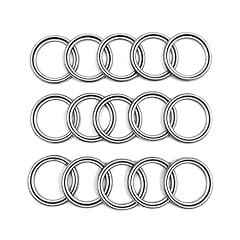 Drain plug crush for sale  Delivered anywhere in USA 
