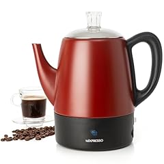 Mixpresso red small for sale  Delivered anywhere in USA 