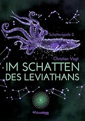 Schatten leviathans gebraucht kaufen  Wird an jeden Ort in Deutschland