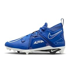 Nike alpha menace for sale  Delivered anywhere in USA 