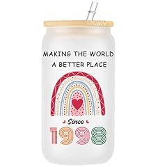 Wosiwula 27th birthday for sale  Delivered anywhere in USA 