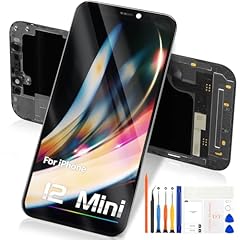Per schermo iphone usato  Spedito ovunque in Italia 