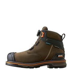 Ariat men stump for sale  Delivered anywhere in USA 