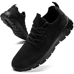 Jueqibaa scarpe uomo usato  Spedito ovunque in Italia 