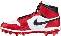Nike jordan football for sale  Delivered anywhere in USA 