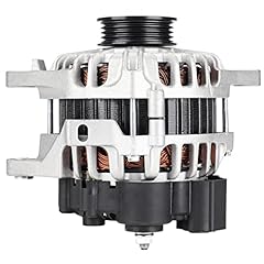 Alternator hyundai elantra for sale  Delivered anywhere in USA 