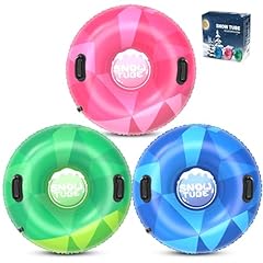 Wolkek 3pack snow for sale  Delivered anywhere in USA 