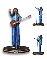 Bob marley figurine d'occasion  Livré partout en France