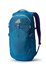 Gregory nano 20l for sale  Delivered anywhere in USA 